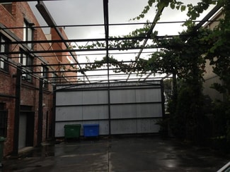 Offices commercial property leased at 5/41 Rose Street Richmond VIC 3121 Offices commercial property leased at 5/41 Rose Street Richmond VIC 3121