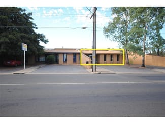 Offices commercial property leased at 59-63 Mooringe Avenue Plympton SA 5038 Offices commercial property leased at 59-63 Mooringe Avenue Plympton SA 5038