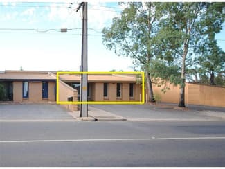 Offices commercial property leased at 59-63 Mooringe Avenue Plympton SA 5038 Offices commercial property leased at 59-63 Mooringe Avenue Plympton SA 5038