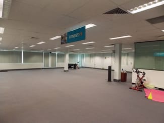Offices commercial property leased at South Granville NSW 2142 Offices commercial property leased at South Granville NSW 2142