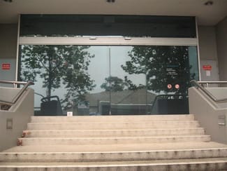 Offices commercial property leased at 1 Moore Street Liverpool NSW 2170 Offices commercial property leased at 1 Moore Street Liverpool NSW 2170
