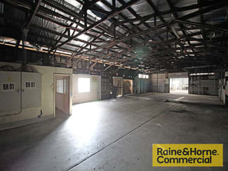Factory, Warehouse & Industrial commercial property leased at Front/77 Kempster Street Sandgate QLD 4017 Factory, Warehouse & Industrial commercial property leased at Front/77 Kempster Street Sandgate QLD 4017