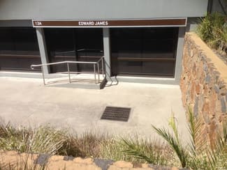 Offices commercial property leased at 13A Albert Street Preston VIC 3072 Offices commercial property leased at 13A Albert Street Preston VIC 3072