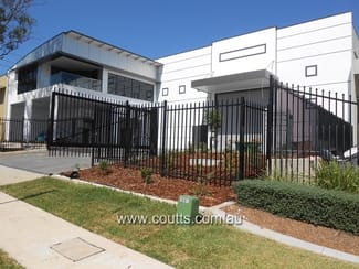 Factory, Warehouse & Industrial commercial property leased at 100 Peter Brock Drive Eastern Creek NSW 2766 Factory, Warehouse & Industrial commercial property leased at 100 Peter Brock Drive Eastern Creek NSW 2766