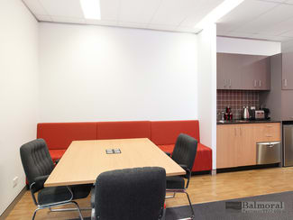 Offices commercial property leased at Suite 26/33 Waterloo Road Macquarie Park NSW 2113 Offices commercial property leased at Suite 26/33 Waterloo Road Macquarie Park NSW 2113
