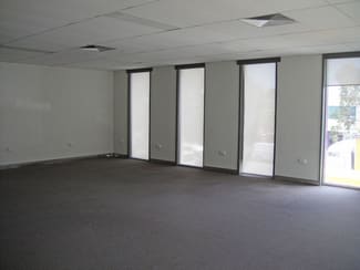Factory, Warehouse & Industrial commercial property leased at 16 Pickering Road Mulgrave VIC 3170 Factory, Warehouse & Industrial commercial property leased at 16 Pickering Road Mulgrave VIC 3170