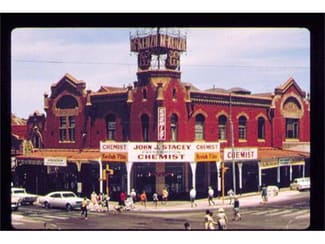 Development / Land commercial property leased at Suite G4/140 - 144 Hannan Street Kalgoorlie WA 6430 Development / Land commercial property leased at Suite G4/140 - 144 Hannan Street Kalgoorlie WA 6430