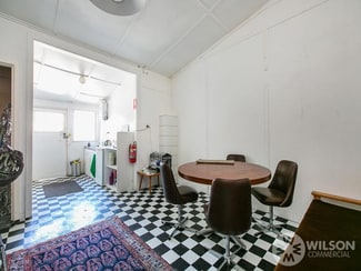 Offices commercial property leased at Rear/189 Carlisle Street St Kilda East VIC 3183 Offices commercial property leased at Rear/189 Carlisle Street St Kilda East VIC 3183