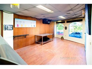 Shop & Retail commercial property leased at Shop 1/367 Concord Road Concord NSW 2137 Shop & Retail commercial property leased at Shop 1/367 Concord Road Concord NSW 2137