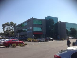 Offices commercial property leased at 110 Chifley Drive Preston VIC 3072 Offices commercial property leased at 110 Chifley Drive Preston VIC 3072