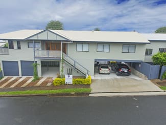 Offices commercial property leased at 520 Old Cleveland Road Camp Hill QLD 4152 Offices commercial property leased at 520 Old Cleveland Road Camp Hill QLD 4152