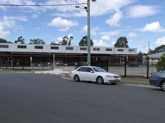 Factory, Warehouse & Industrial commercial property leased at 3 Bowen Street Slacks Creek QLD 4127 Factory, Warehouse & Industrial commercial property leased at 3 Bowen Street Slacks Creek QLD 4127