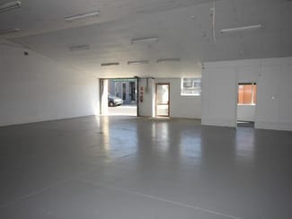 Factory, Warehouse & Industrial commercial property leased at 2 Bond Street Mordialloc VIC 3195 Factory, Warehouse & Industrial commercial property leased at 2 Bond Street Mordialloc VIC 3195