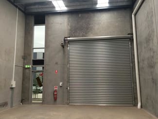 Factory, Warehouse & Industrial commercial property leased at 23/48 Lindon Court Tullamarine VIC 3043 Factory, Warehouse & Industrial commercial property leased at 23/48 Lindon Court Tullamarine VIC 3043