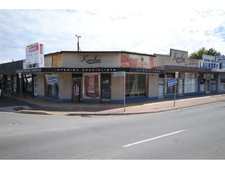 Offices commercial property leased at Shops 2 & 3, 253 Diagonal Road Warradale SA 5046 Offices commercial property leased at Shops 2 & 3, 253 Diagonal Road Warradale SA 5046