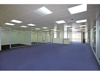 Offices commercial property leased at Portion of Level 1, 64 Henley Beach Road Mile End SA 5031 Offices commercial property leased at Portion of Level 1, 64 Henley Beach Road Mile End SA 5031