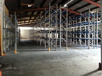 Factory, Warehouse & Industrial commercial property leased at Part 2/12 Jusfrute Drive West Gosford NSW 2250 Factory, Warehouse & Industrial commercial property leased at Part 2/12 Jusfrute Drive West Gosford NSW 2250