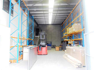 Showrooms / Bulky Goods commercial property leased at 16/24 Anzac Avenue Smeaton Grange NSW 2567 Showrooms / Bulky Goods commercial property leased at 16/24 Anzac Avenue Smeaton Grange NSW 2567