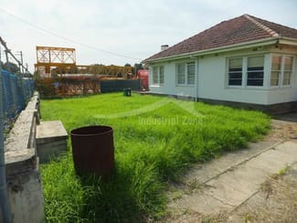 Development / Land commercial property leased at Area 3 & 4/14-40 Madeline Street Strathfield South NSW 2136 Development / Land commercial property leased at Area 3 & 4/14-40 Madeline Street Strathfield South NSW 2136