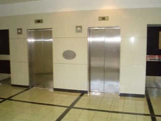 Offices commercial property leased at 4b/10 Russell Street Toowoomba City QLD 4350
