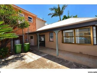 Offices commercial property leased at 2 Station Street Toowoomba City QLD 4350 Offices commercial property leased at 2 Station Street Toowoomba City QLD 4350