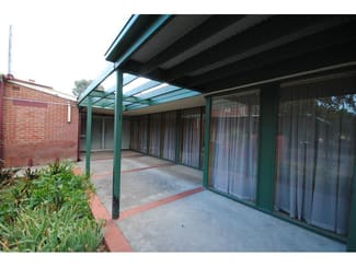 Offices commercial property leased at 68 Day Terrace West Croydon SA 5008 Offices commercial property leased at 68 Day Terrace West Croydon SA 5008