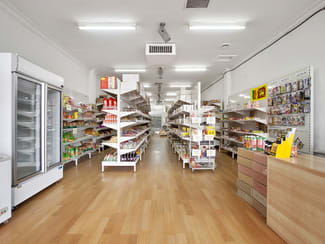 Shop & Retail commercial property leased at 314 Stephensons Road Mount Waverley VIC 3149 Shop & Retail commercial property leased at 314 Stephensons Road Mount Waverley VIC 3149
