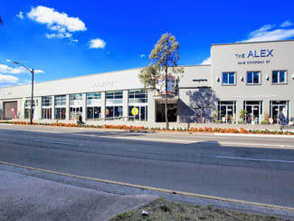 Offices commercial property leased at 14/40-42 O'Riordan Street Alexandria NSW 2015 Offices commercial property leased at 14/40-42 O'Riordan Street Alexandria NSW 2015