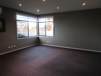 Factory, Warehouse & Industrial commercial property leased at 10 Oaklands Avenue Ferntree Gully VIC 3156 Factory, Warehouse & Industrial commercial property leased at 10 Oaklands Avenue Ferntree Gully VIC 3156