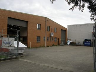 Factory, Warehouse & Industrial commercial property leased at Wetherill Park NSW 2164 Factory, Warehouse & Industrial commercial property leased at Wetherill Park NSW 2164