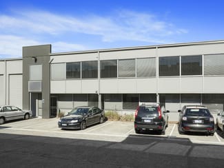 Offices commercial property leased at 2/31-37 Howleys Road Notting Hill VIC 3168 Offices commercial property leased at 2/31-37 Howleys Road Notting Hill VIC 3168