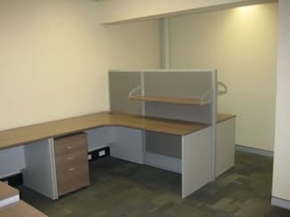 Offices commercial property leased at 1631 Botany Road Botany NSW 2019 Offices commercial property leased at 1631 Botany Road Botany NSW 2019