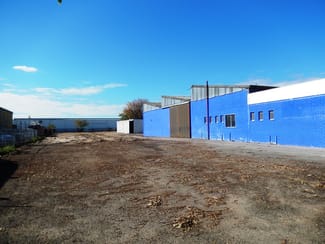 Factory, Warehouse & Industrial commercial property leased at 167 Abernethy Road Belmont WA 6104 Factory, Warehouse & Industrial commercial property leased at 167 Abernethy Road Belmont WA 6104