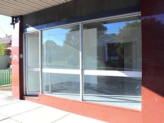 Shop & Retail commercial property leased at 14 Ramsay Road Five Dock NSW 2046 Shop & Retail commercial property leased at 14 Ramsay Road Five Dock NSW 2046