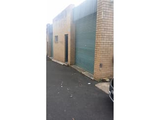 Offices commercial property leased at F1/1 Campbell Parade Manly Vale NSW 2093 Offices commercial property leased at F1/1 Campbell Parade Manly Vale NSW 2093