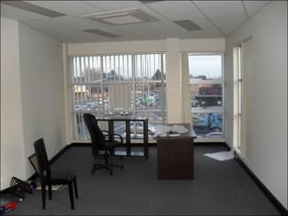 Offices commercial property leased at 211 Warrigal Road Hughesdale VIC 3166 Offices commercial property leased at 211 Warrigal Road Hughesdale VIC 3166