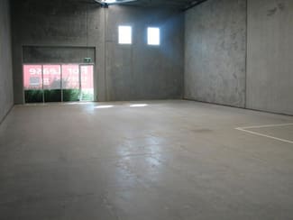 Offices commercial property leased at 2/110-112 Princes Hwy Albion Park Rail NSW 2527