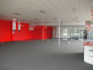 Showrooms / Bulky Goods commercial property leased at 240-242 Settlement Road Thomastown VIC 3074 Showrooms / Bulky Goods commercial property leased at 240-242 Settlement Road Thomastown VIC 3074
