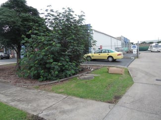 Factory, Warehouse & Industrial commercial property leased at Factory 4, 60 Miller Street Epping VIC 3076 Factory, Warehouse & Industrial commercial property leased at Factory 4, 60 Miller Street Epping VIC 3076