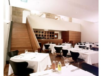 Hotel, Motel, Pub & Leisure commercial property leased at 123 Victoria Street Potts Point NSW 2011 Hotel, Motel, Pub & Leisure commercial property leased at 123 Victoria Street Potts Point NSW 2011