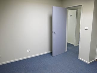 Offices commercial property leased at 1/29 Susan Street Eltham VIC 3095