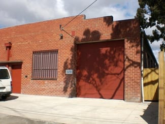Factory, Warehouse & Industrial commercial property leased at 328 Gooch Street Thornbury VIC 3071 Factory, Warehouse & Industrial commercial property leased at 328 Gooch Street Thornbury VIC 3071
