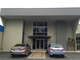 Offices commercial property leased at A/1/8 Exchange Road Malaga WA 6090 Offices commercial property leased at A/1/8 Exchange Road Malaga WA 6090