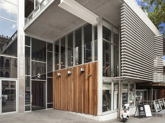Offices commercial property leased at Level 5/2 Russell Street Melbourne VIC 3000 Offices commercial property leased at Level 5/2 Russell Street Melbourne VIC 3000