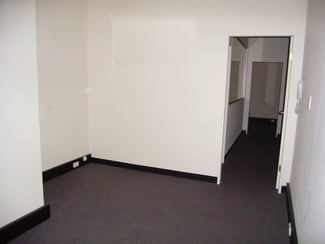 Offices commercial property leased at Suite 222/813 Pacific Highway Chatswood NSW 2067 Offices commercial property leased at Suite 222/813 Pacific Highway Chatswood NSW 2067