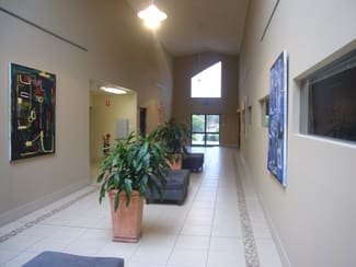 Offices commercial property leased at 14/36 Darling Street Dubbo NSW 2830 Offices commercial property leased at 14/36 Darling Street Dubbo NSW 2830