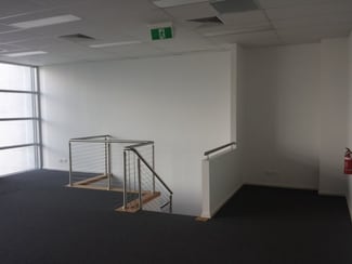 Factory, Warehouse & Industrial commercial property leased at Tullamarine VIC 3043 Factory, Warehouse & Industrial commercial property leased at Tullamarine VIC 3043