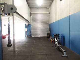 Factory, Warehouse & Industrial commercial property leased at Unit 34/22-30 Wallace Avenue Point Cook VIC 3030 Factory, Warehouse & Industrial commercial property leased at Unit 34/22-30 Wallace Avenue Point Cook VIC 3030