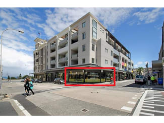 Shop & Retail commercial property leased at Shop 14, 178 Campbell Parade Bondi Beach NSW 2026 Shop & Retail commercial property leased at Shop 14, 178 Campbell Parade Bondi Beach NSW 2026