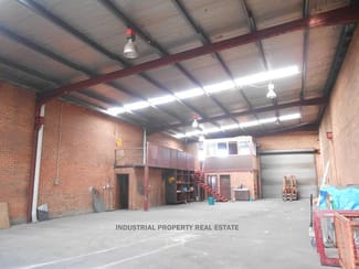 Showrooms / Bulky Goods commercial property leased at Smithfield NSW 2164 Showrooms / Bulky Goods commercial property leased at Smithfield NSW 2164
